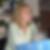 Profilbild von Marlies Pospieszny