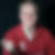 Profilbild von Tim Peschelt