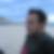 Profilbild von Gero Puls