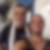 Profilbild von Peter Schlicht