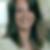 Profilbild von Christina Sticht