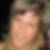 Profilbild von Doreen Fröhbrodt