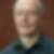 Profilbild von Udo Schramm 