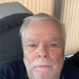 Profilfoto von Franz  Josef Sterk