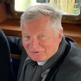 Profilfoto von Horst Bartholomä