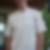 Profilbild von Heiko Graetz