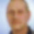 Profilbild von Guido Maruszczyk