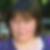 Profilfoto von Marianne Buchhorn