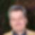 Profilbild von Andreas Swider