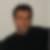 Profilbild von Latif Thaqi