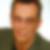 Profilbild von Frank Platow