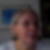 Profilbild von Gerda Herkenrath