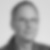 Profilbild von Thomas Krichel