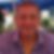 Profilbild von Stephan-Gabriel Carstens