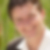 Profilbild von Bernd Buchberger