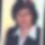 Profilbild von Gudrun Bogda