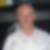 Profilbild von Heinz Vogel