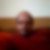 Profilbild von Ingo Krappitz