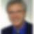 Profilbild von Ralf Kröger