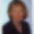 Profilbild von Sabine Pfand