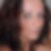 Profilbild von Mandy Janke