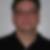 Profilbild von Andreas Sellmann
