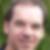 Profilbild von Wolfgang Berger