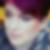 Profilbild von Nicole Arendt