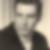 Profilbild von Gerhard Schmidt