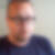 Profilbild von Olaf Krause