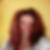 Profilbild von Alexandra Klein