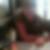 Profilbild von Susann John