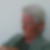 Profilbild von Anke Peters