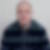 Profilbild von Pascal Köstler