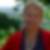 Profilbild von Angela Hinz