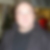 Profilbild von Karl-Heinz Ehret