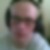 Profilbild von Mara Dan