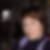 Profilbild von Heike Lippmann