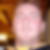 Profilbild von Christian Jäschke