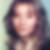 Profilbild von Irene Romanik