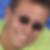Profilbild von Markus Ebert