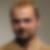 Profilbild von Thomas Berthel