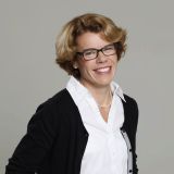 Profilfoto von Kerstin Büttner
