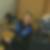Profilbild von Ralf Gerstenberg