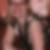 Profilbild von Andrea Leitner