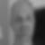 Profilbild von Manuel Grotheer