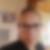 Profilbild von Simone von Neubeck