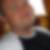Profilbild von Achim Stephansky
