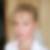 Profilbild von Claudia Kötter