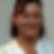 Profilbild von Claudia Vogt